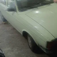 پیکان وانت ۸۸قسطی|خودرو سواری و وانت|ملارد, |دیوار