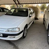 پارس|خودرو سواری و وانت|تهران, افسریه شمالی|دیوار