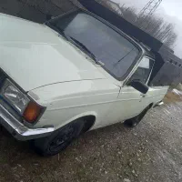 پیکان وانت|خودرو سواری و وانت|کوچصفهان, |دیوار