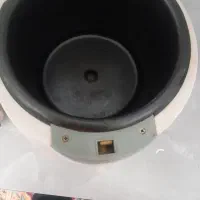 سرخ کن|اجاق گاز و لوازم برقی پخت‌وپز|تهران, ازگل|دیوار