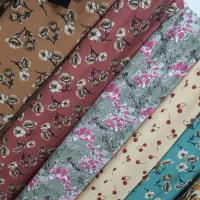 حمیدیه|لباس|حمیدیه, |دیوار