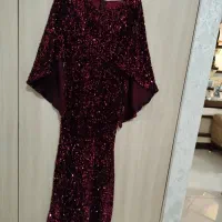 لباس های مجلسی قیمت مناسب|لباس|مشهد, حسابی جنوبی (شهرک غرب)|دیوار