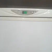 یخچال و فریزر