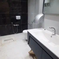 نیازمند شاگرد لوله کشی ساختمان
