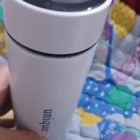 ماگ  مسافرتی|ظروف نگهدارنده، پلاستیکی، یک‌بارمصرف|پیشوا, |دیوار