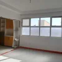 اجاره ای شیک وتمیز