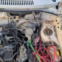 ماشین پراید مدل 83 فروش فوری ارزان قیمت|خودرو سواری و وانت|ایرانشهر, |دیوار