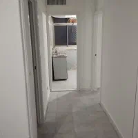 دفتر-کار-100متر-شمال-چهار-راه-ولیعصر-چند-قدمی-مترو