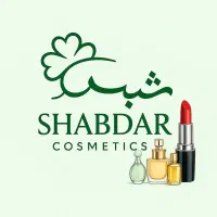 ادمین خانم (حرفه ای) در زمینه لوازم ارایشی