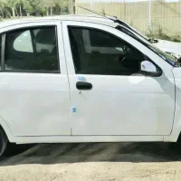 فقط معاوضه|خودرو سواری و وانت|آبادان, |دیوار