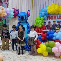 قیمت استثنایی روز زن|حراج|تبریز, |دیوار