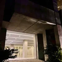 آپارتمان ۱۴۰ متری کوی مهر|اجارهٔ آپارتمان|کرج, کوی مهر|دیوار