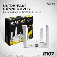 مودم های سیم کارتی telek/klink/olk