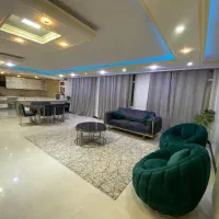 مطهری ۸۵م/روبنما سرتاسر نور/فول بازسازی/فوری