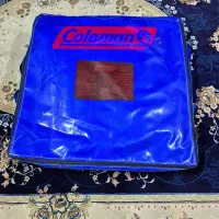 چادر عشایری ۵در۴مستحکم اصل آمریکا نایاب