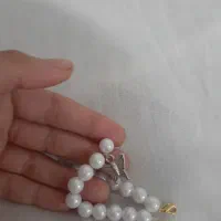 دستبند و گردنبند