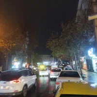 رهن-اجاره-زمین-تجاری-بهترین-موقعیت-200متری