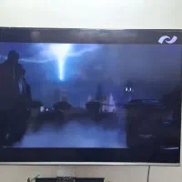 تلویزیون ۴۲ اینچ سامسونگ