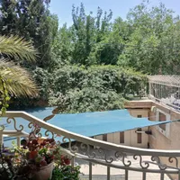 ۱۱۵ متر ۲خواب جنوبی/فول بازسازی/نزدیک مترو جابر|فروش آپارتمان|اصفهان, طامه|دیوار