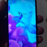 هواوی y5
