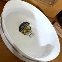 جاخورشت خوری