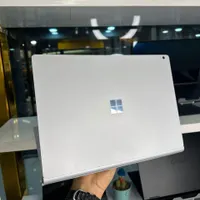 لپ تاپ microsoft مدل Surface Book 2|رایانه همراه|شیراز, ملاصدرا|دیوار
