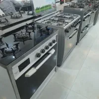 گاز فقط بهترین رسید هم فردار و طرح فر آدرس۳۶ممیز۳۵|اجاق گاز و لوازم برقی پخت‌وپز|نیشابور, شهید بهشتی|دیوار