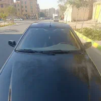 سمند91|خودرو سواری و وانت|کرج, شهرک بنفشه|دیوار