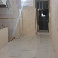 خانه-قیمت-مناسب-با-مغازه