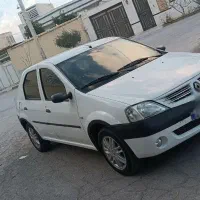 ال90 E2مدل 91|خودرو سواری و وانت|یزد, |دیوار