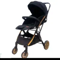 sismoni سیسمونی شیک parisa