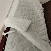 فروش خوشخواب تک نفره