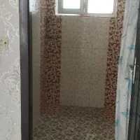 رهن و اجاره|اجارهٔ خانه و ویلا|حبیب آباد, |دیوار