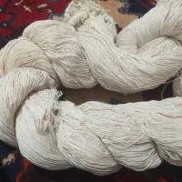 چله فرش|لوازم خیاطی و بافتنی|فارسان, |دیوار