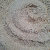 یارما بلغور آرد بلغور کاملا ارگانیک ازروستای تبریز|خوردنی و آشامیدنی|قم, شهر قائم|دیوار