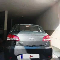 mvm 315 صندوقدار