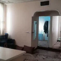 ۵۵متری/۲خوابه /خیابان بهشت