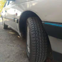 ماشین پژو|خودرو سواری و وانت|اسدآباد, |دیوار