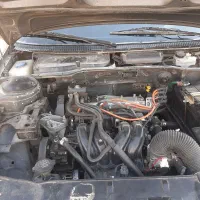 پژو ۴۰۵|خودرو سواری و وانت|سنندج, |دیوار
