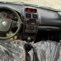 سورن پلاس مدل۱۴۰۴دریچه سیمی