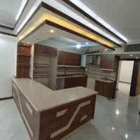 آپارتمان فول امکانات*گلزار شمالی-هشت بهشت غربی*|اجارهٔ آپارتمان|اصفهان, قلعه طبره|دیوار