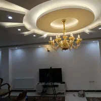 برقکاری  ساختمان