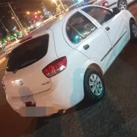 سرویس مدارس با راننده خانم