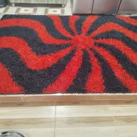 فرش ۳میلون|فرش|نورآباد, |دیوار