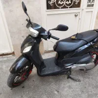 موتور دینو ویند