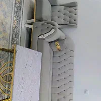 نونو|میز تلویزیون|ایذه, |دیوار