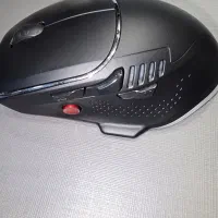 موس تسکو گیمنیگ|قطعات و لوازم جانبی رایانه|آستانه اشرفیه, |دیوار