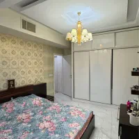 فروش واحد ۲۱۰ متر سرتک|فروش آپارتمان|قزوین, |دیوار