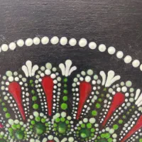 جاکلیدی دیواری|صنایع دستی و سایر لوازم تزئینی|کرج, برغان|دیوار