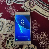 سامسونگ j7 2016